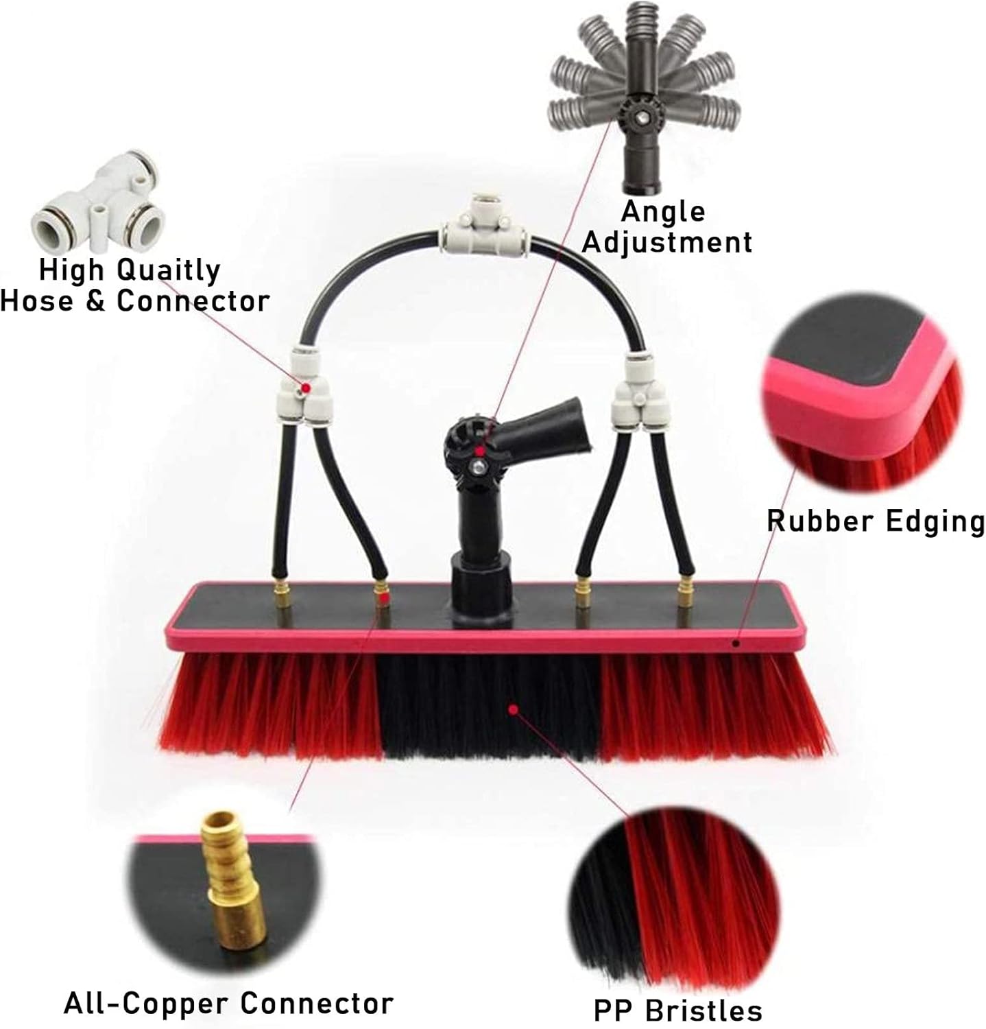 良品 マッキントッシュ ステンカラー ゴム引き ベルト 希少品 8