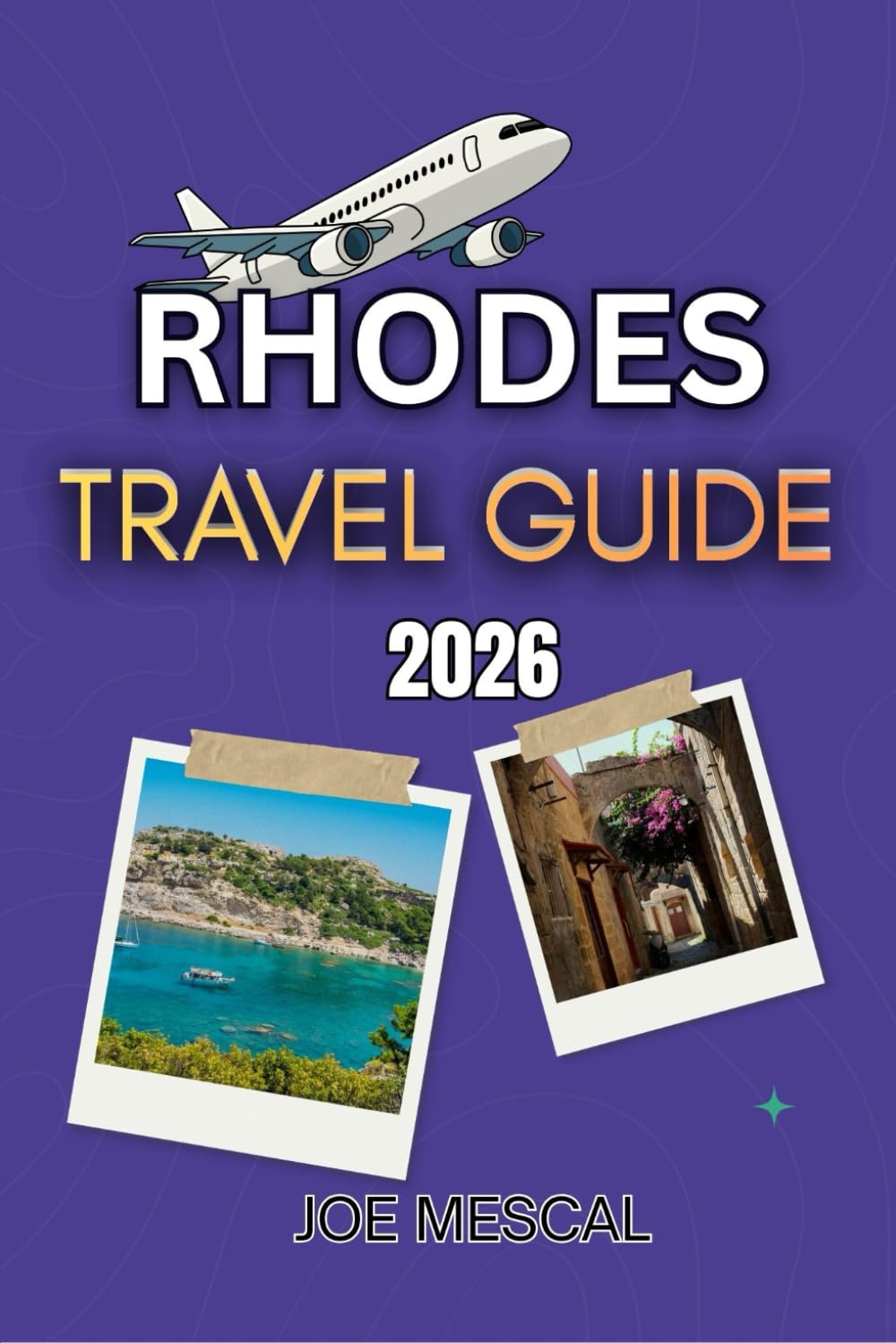Rhodes Travel Guide 2026: History, Coastlines, and Modern Island Living in Greece