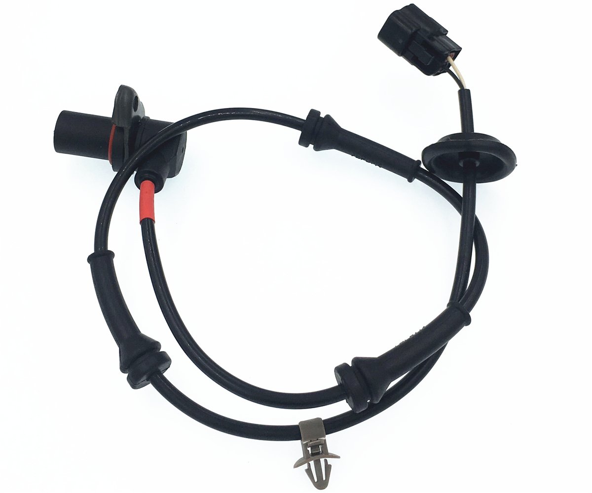 Amazon.com: HZTWFC Front Right ABS Wheel Speed Sensor 96473222