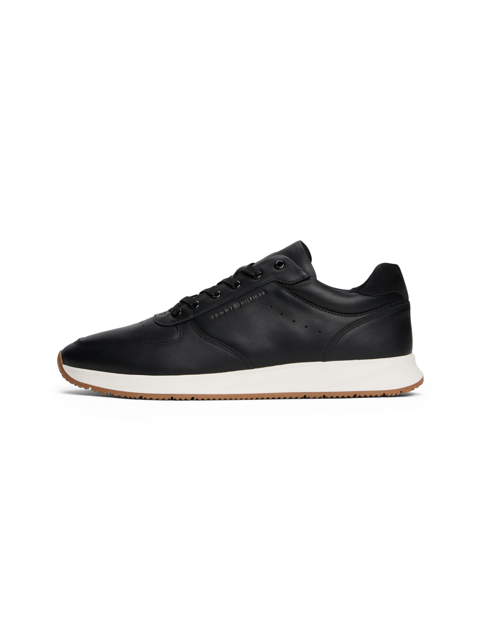 PREMIUM LEATHER HYBRID Spor AyakkabıErkek