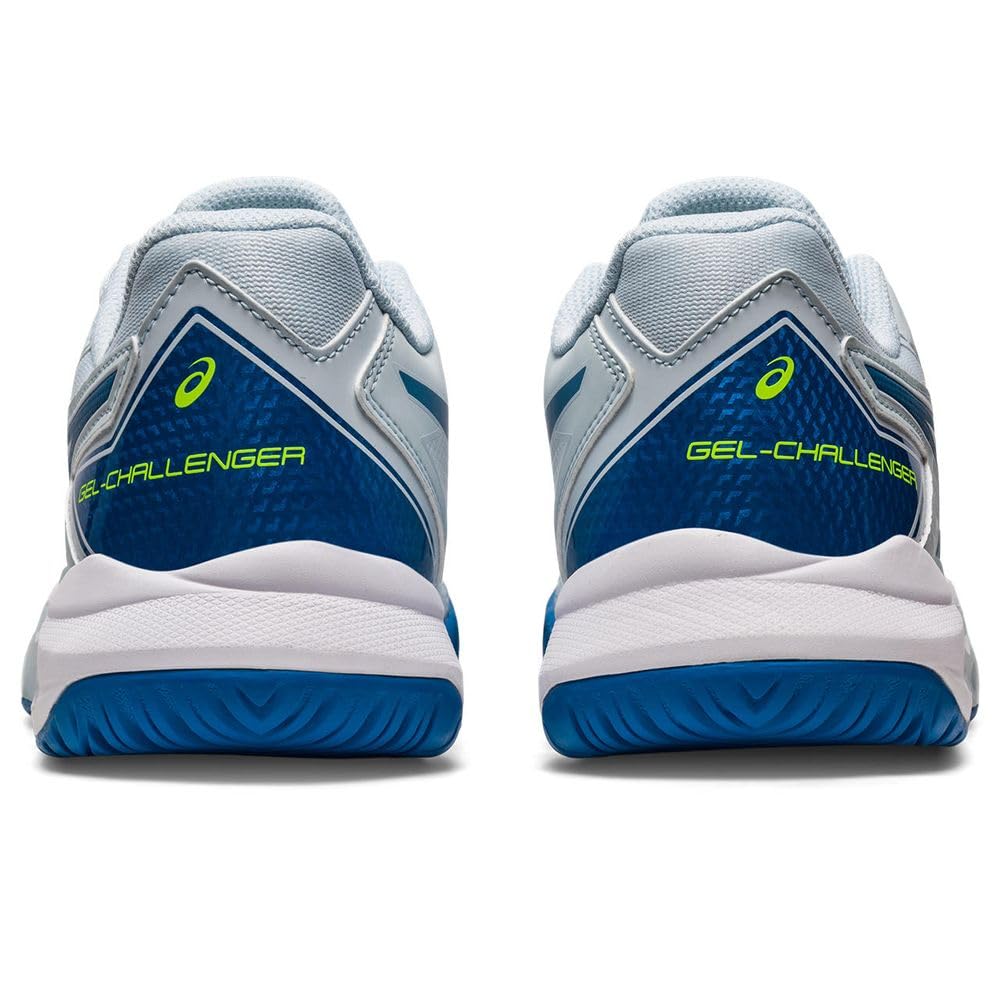ASICS Damen Gel-Challenger 13 Sneaker