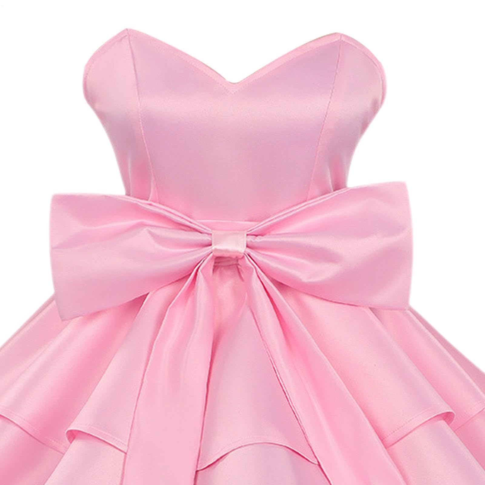 Halloween Dress Up Role Play zestaw z akcesoriami Cosplay Gown | Plus Size kostium Cosplay Gown Fits 3XL Body Tailoring Holiday Party Club Night Festival Events Perfect With Style