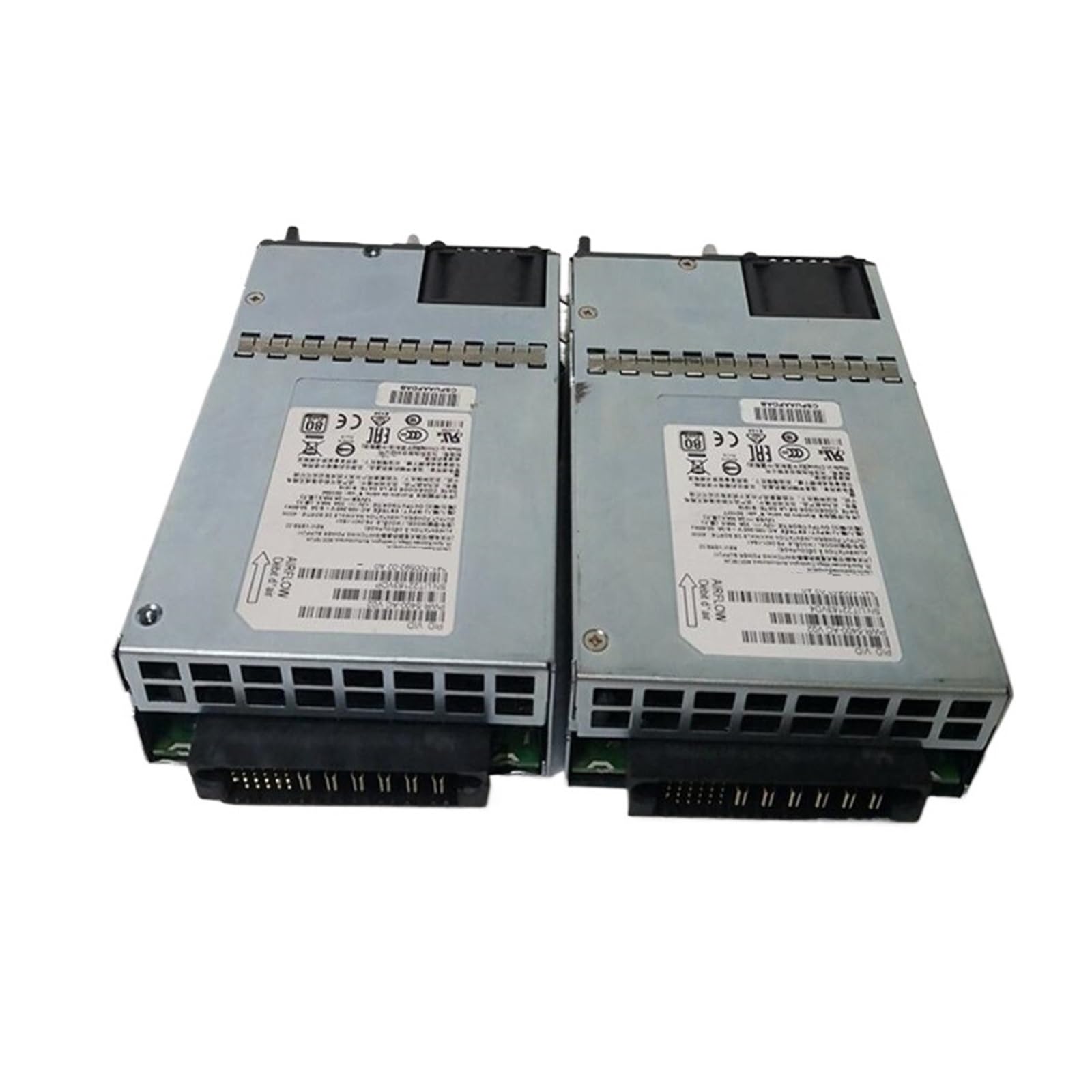 SWEWDSQG 1pcs Power Supply 400W Power Supply PWR-5400-AC