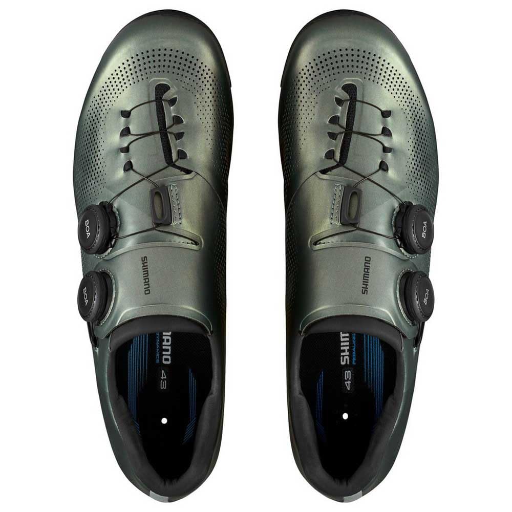 Bicycle Shoes SH-RC703