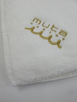 MUTA MARINE バスタオル 黒白デザイン 2_000000002693_600x.jpg?v=