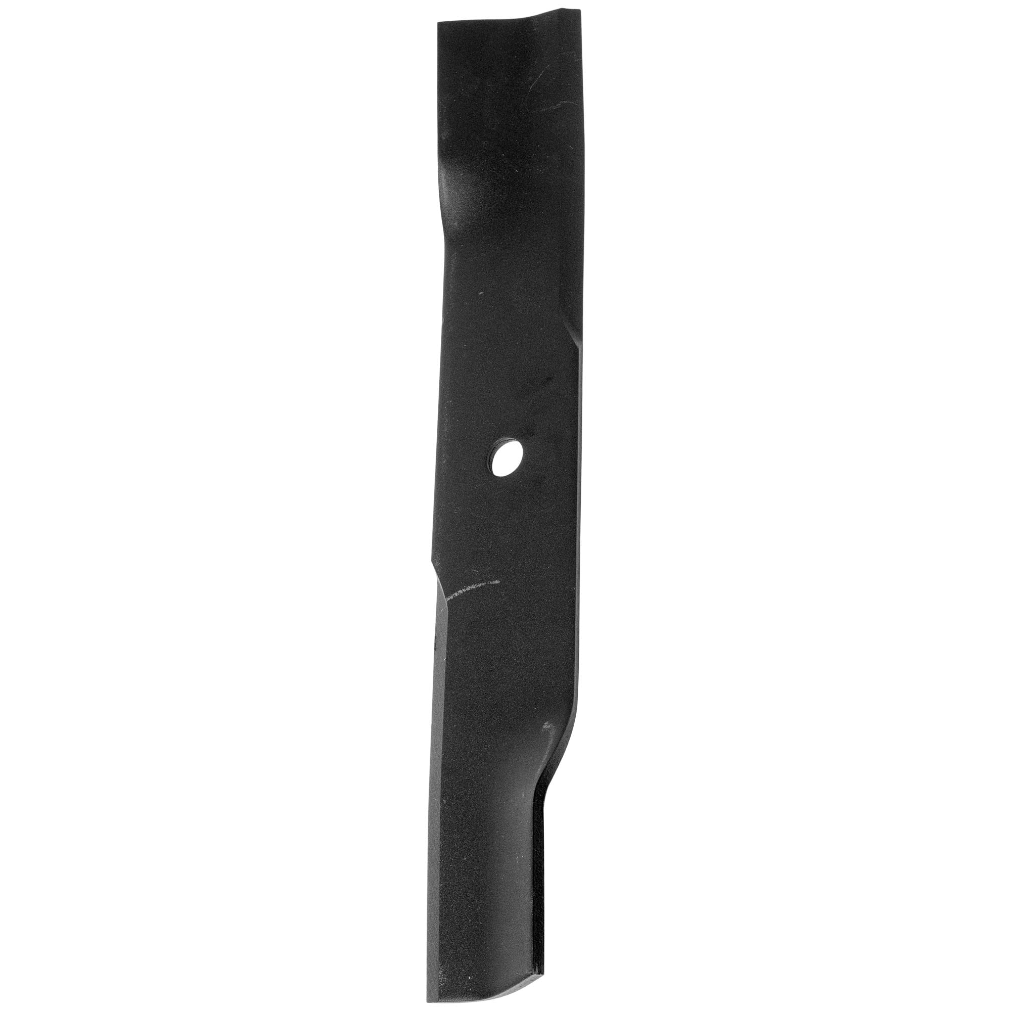 Amazon.com : Exmark 103-1577-S Hi Lift Blade Set Lazer Z HP CT