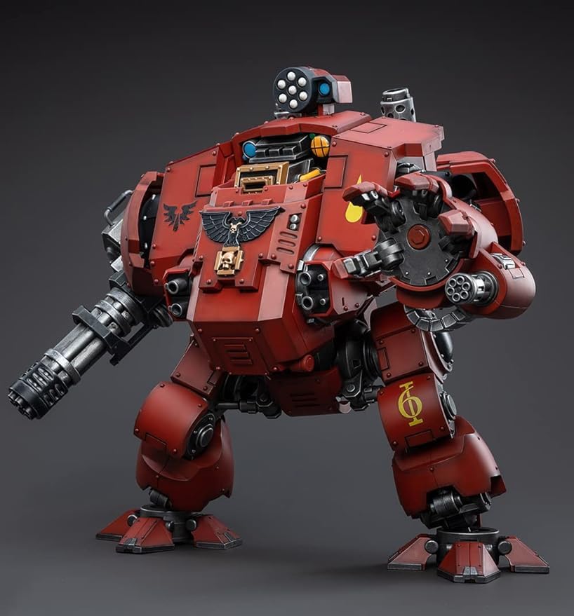 Amazon | 1/18 機甲 ロボット 可動 フィギュア | フィギュア・ドール 通販
