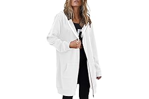 Women's TJ Maxx Gift Card Zip Up Hoodie