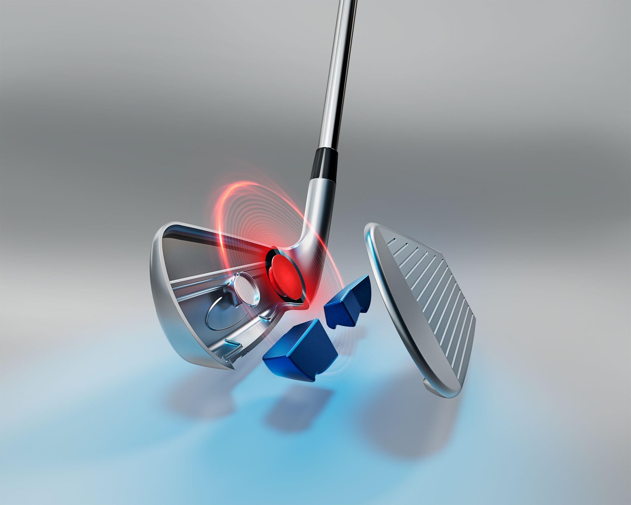 Titleist T250アイアンセット Titleist 【8月22日発売】タイトリスト T250アイアン 6本セット