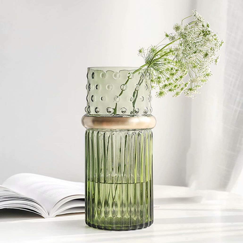 柔らかい 大地 花瓶 花器 おしゃれ 置物 華瓶 花生け 花入れ 高級 日本製 和風 雑貨 インテリア プレゼント ギフト リビング 寝室 玄関 書斎 窓辺 おすすめ かわいい 可愛い 人気 結婚 出産 内祝い 引き出物 金婚式 速達メール便