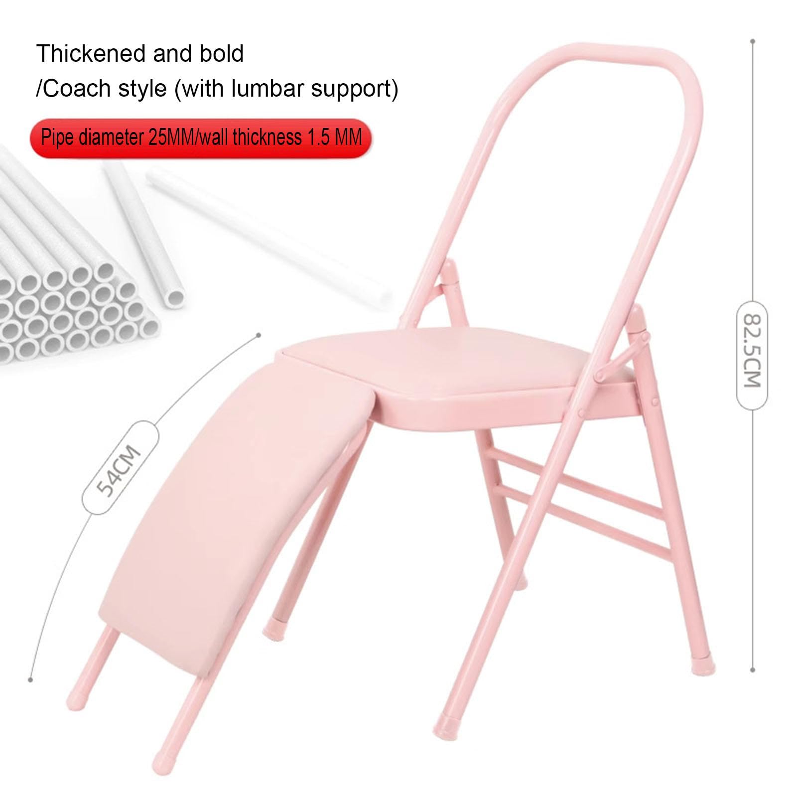 HAEST Trial Over Kettlebell 3 kg | Blue | 19 cm Diameter | Intensive Workouts | Ideal for Challenging Strength Sessions