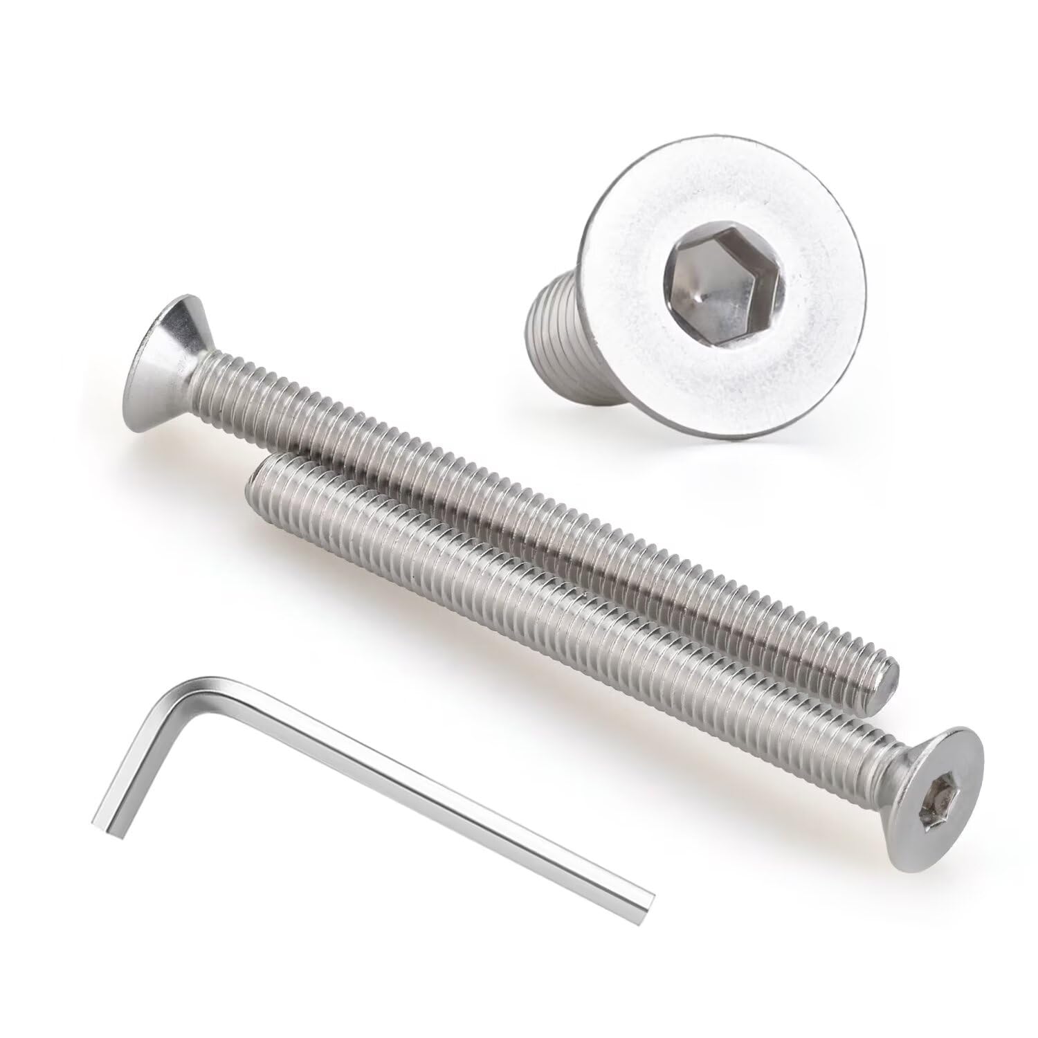product_img5