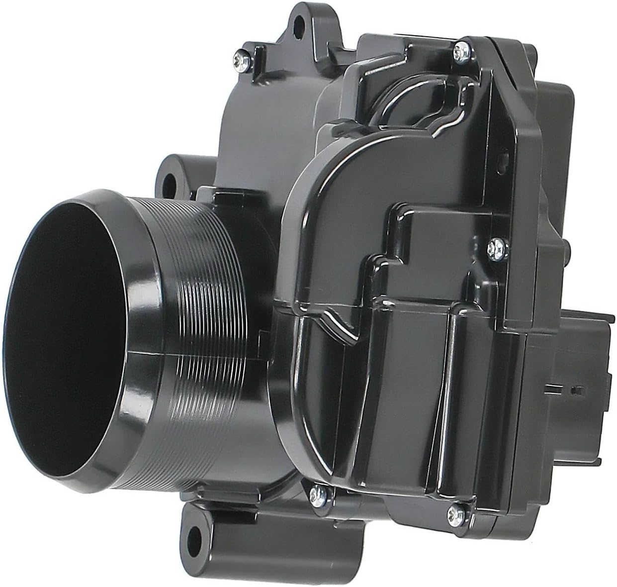 青山さん専用 23041-2E100 ピストンリングセット 2012-2017 G4NB 1.8L 2011-2016 1.8