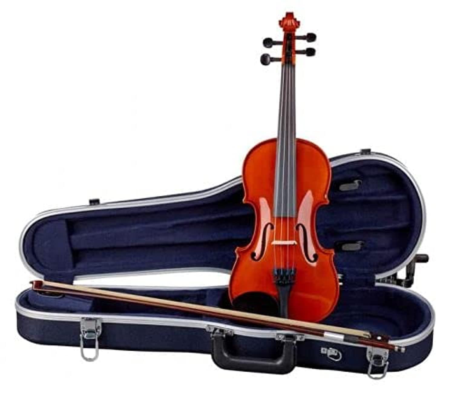 1/2 Size Violin (1/2)