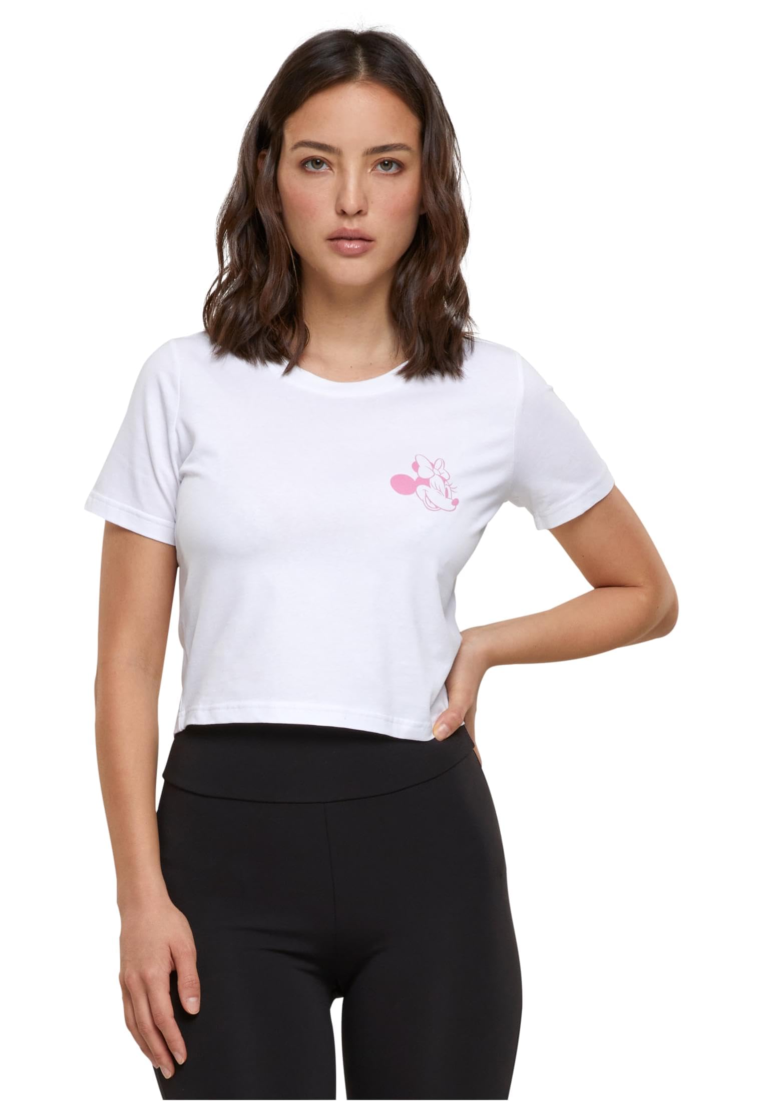 Primeday_TBI