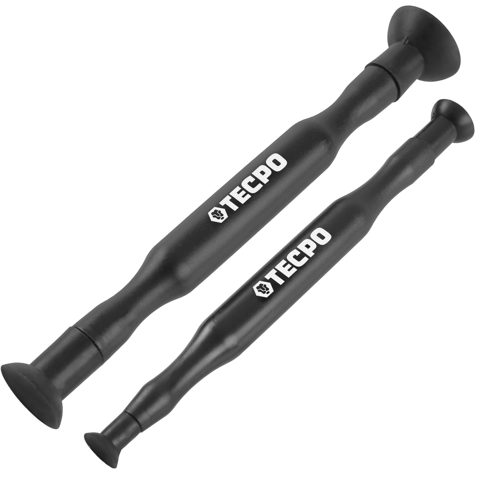 TECPO Ventilschleifpaste Set Einschleifpaste Ventilläpper Ventileinschleif Bohrmaschinenaufsatz grobe Vorschleifpaste feine Nachschleifpaste Ventileinschleifer