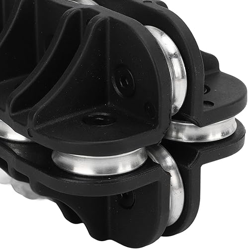 Miniatura 3 de Plancha de tubo de mano, herramienta universal portátil de enderezamiento de tubo de línea de combustible y freno de 38 pulgadas, enderezadora de