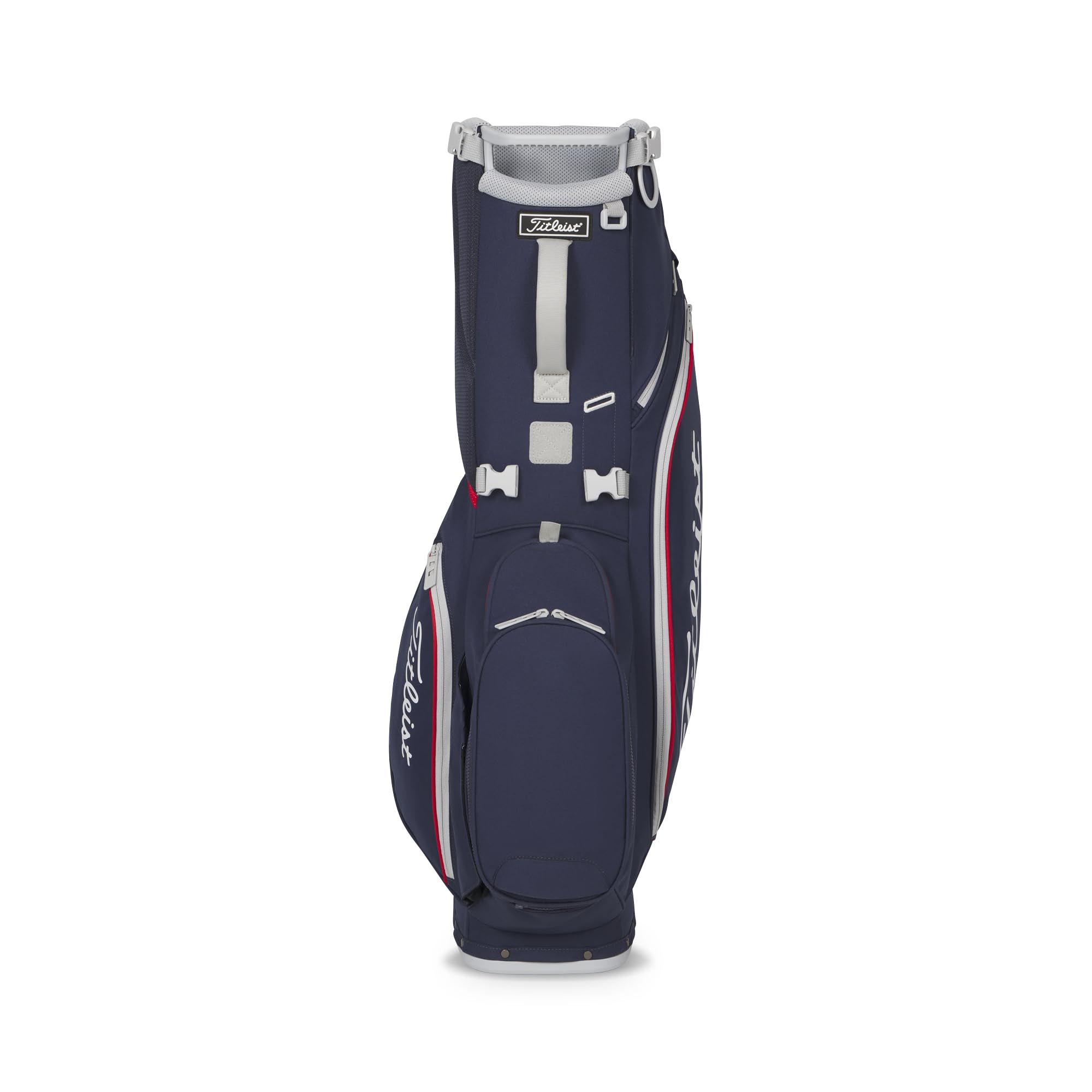 Titleist Players S4