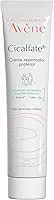 Creme Reparador Facial Avène Cicalfate 100ml, Nutre e Repara Pele Irritada com Água Termal, Sulfato de Cobre e Zinco