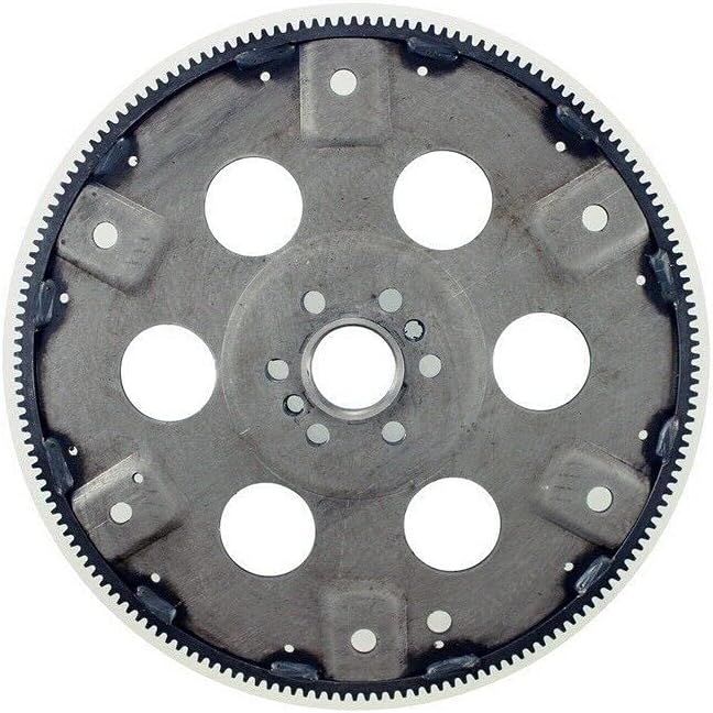 Pioneer FRA450 Flywheel