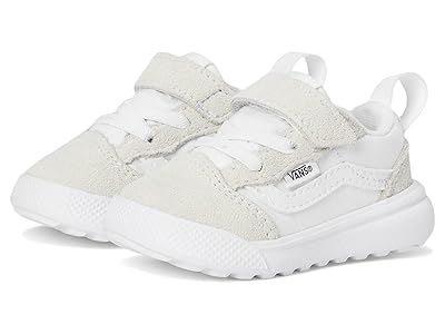 Vans Kids Ultrarange 66 V (infant/Toddler) Kid