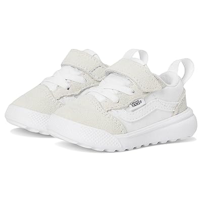 Vans Kids Ultrarange 66 V (infant/Toddler) Kid