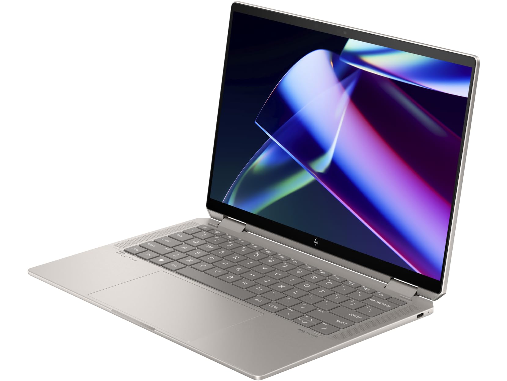 ★有機EL／HP Spectre x360 2in1 14-eu／OLED Amazon.com: HP Spectre x360 2-in-1 Laptop: 14