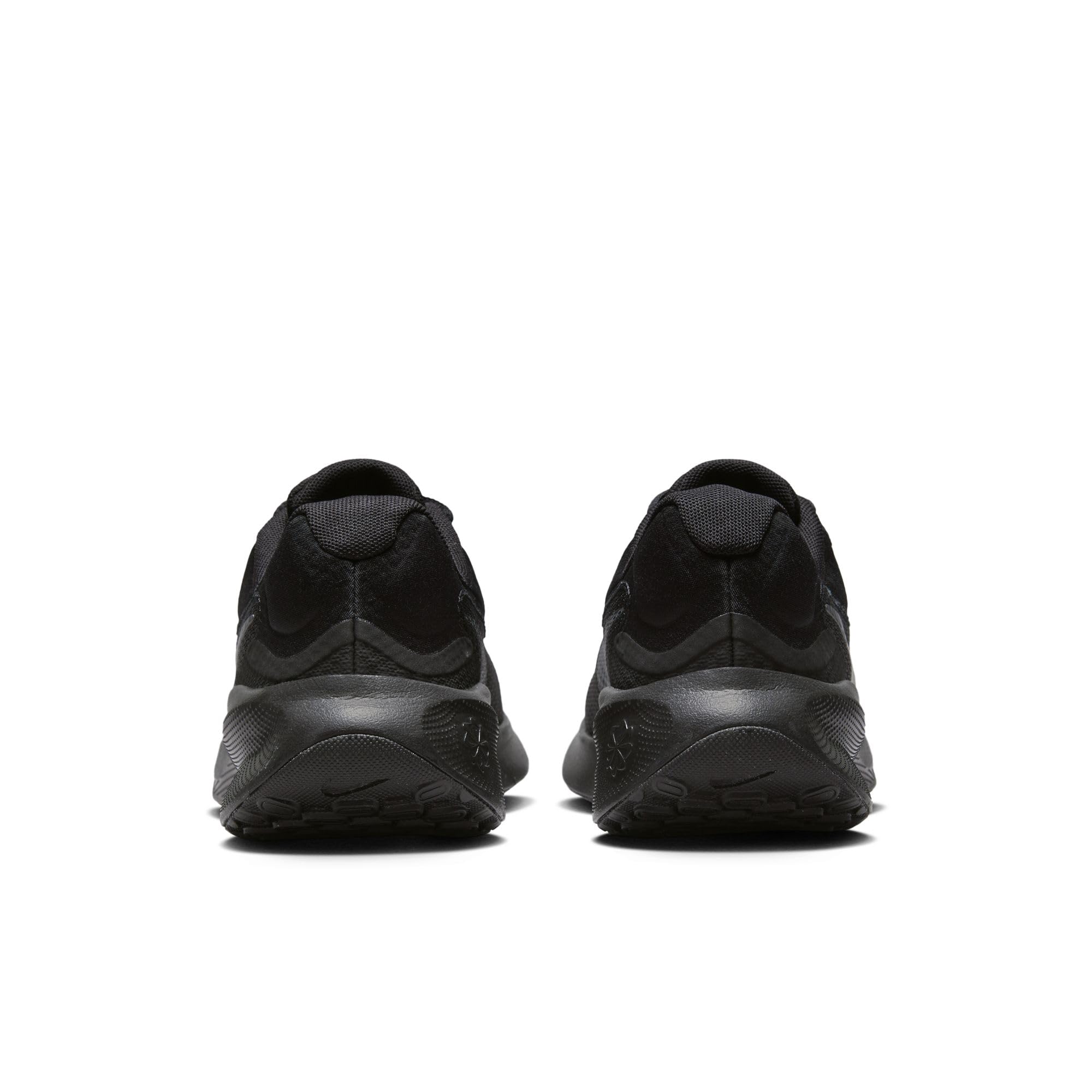 NIKE Kobiety W Revolution 7Buty Do Biegania