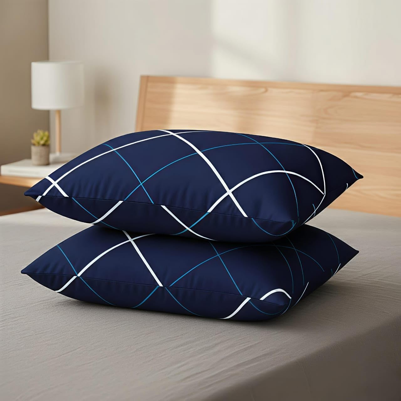 Pillow-image-32