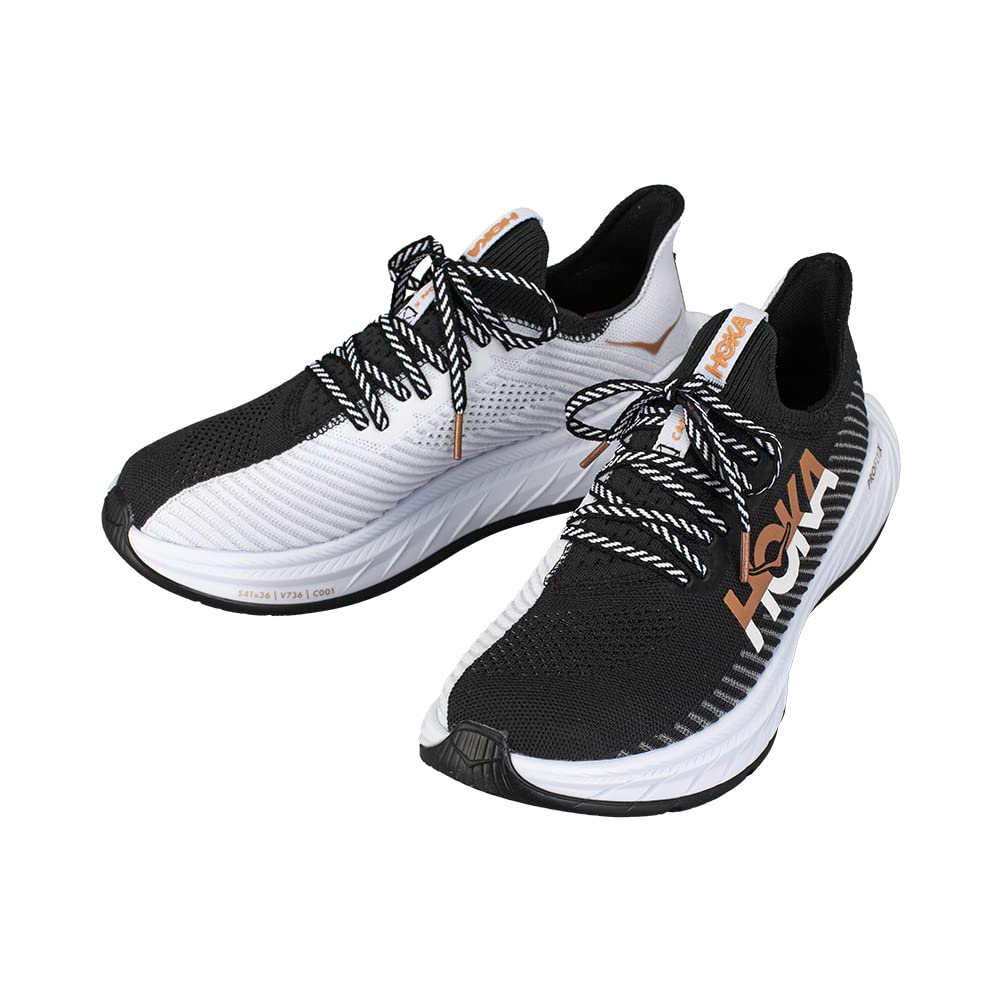 Amazon.co.jp: [ ホカオネオネ ] Hoka one one Hoka ホカ ランニング 