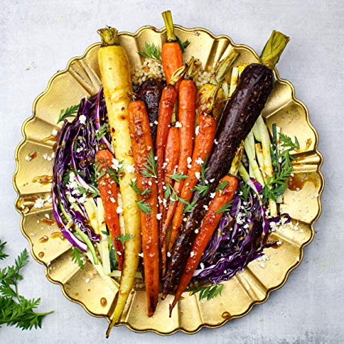 Divina Chili Fig Spread Jam, 9 Ounce