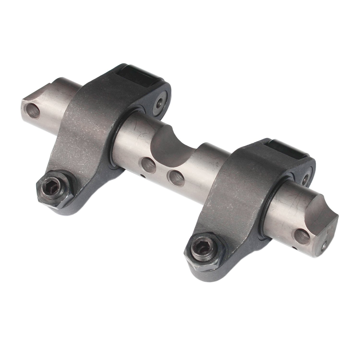 Bisenya Albero Bilanciere Compatibile Con Pas-sat G0lf Alha-mbra Bo-ra Le-on A3 A4 ASZ BMM BMP BSW BWW BXE 1.9 2.0 TDI BRS 038109527AF