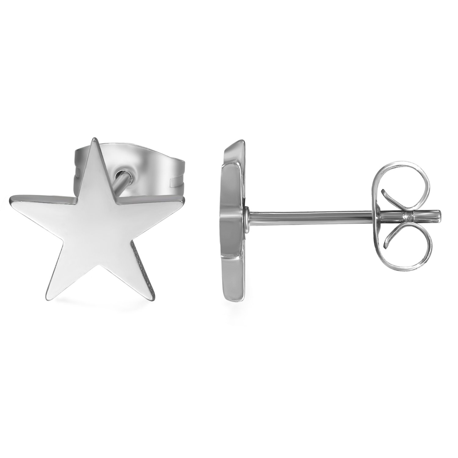 JewelryWe Schmuck Herren-Ring, Klassiker Retro Charm Schnitz