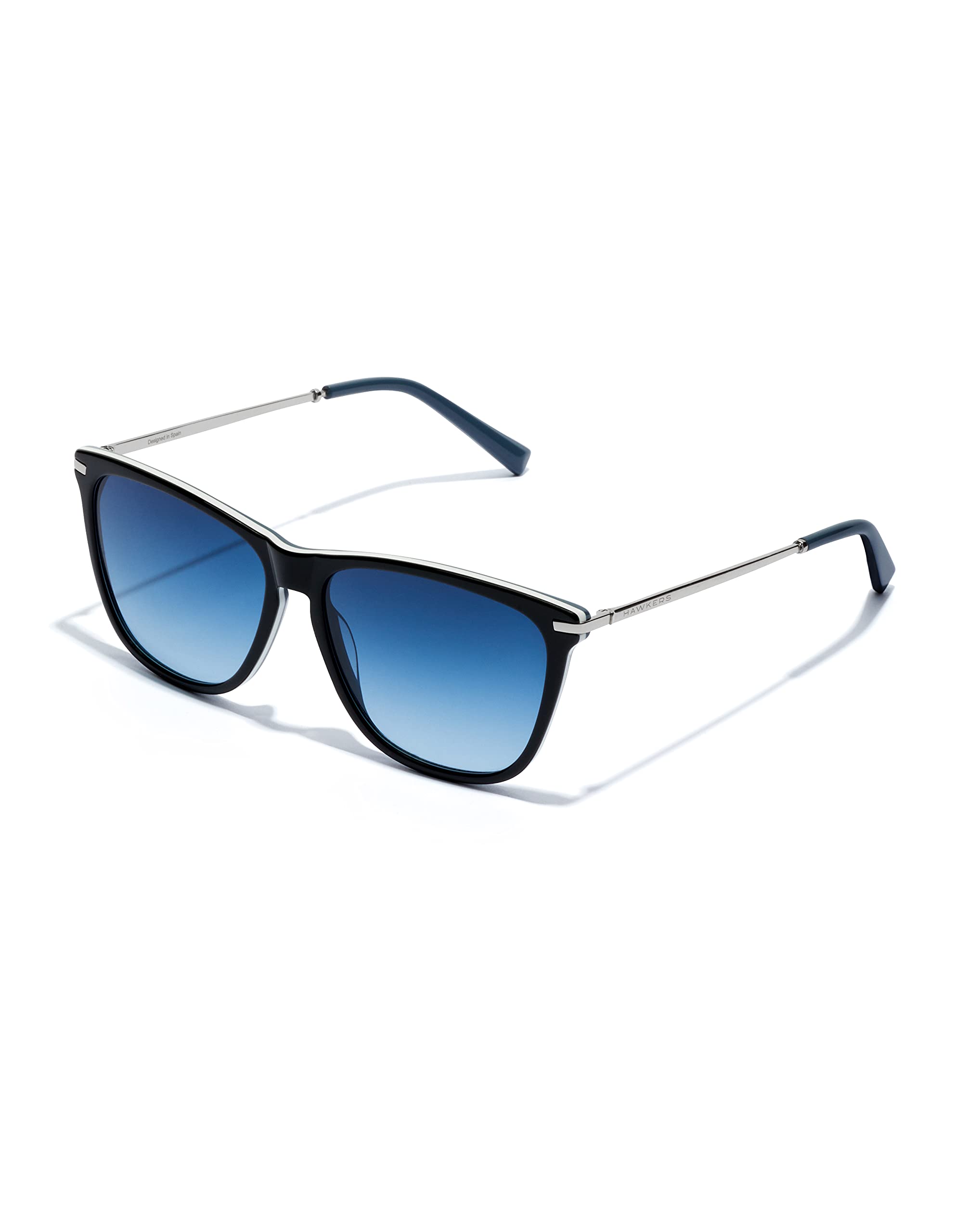 HAWKERS Sunglasses ONE CROSSWALK for men and women