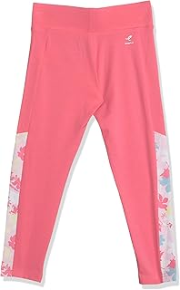 بنطلون سوزي جي للبنات، عبوة من قطعة واحدة من انيرجيتكس