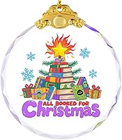 Vista 8 de Letrero con cita de graduación – Decoración de graduación 2025 Positive Behind You All Your Memories, letrero rústico para decoración de pared