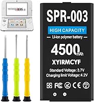 Vista 15 de Batería de gran capacidad de 13200 mAh compatible con iPhone 12 Mini, batería de repuesto de polímero de litio de 0 ciclos para iPhone 12 Mini