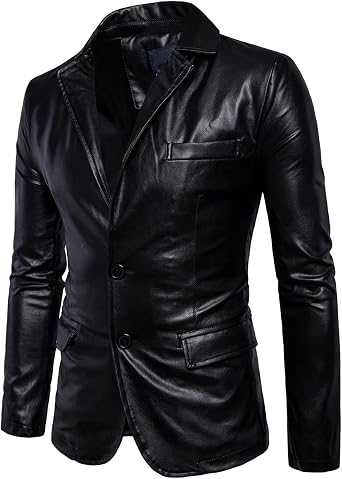 ليس كافي الغرغرة إلهاء chaquetas de cuero a medida - onburningpages.com