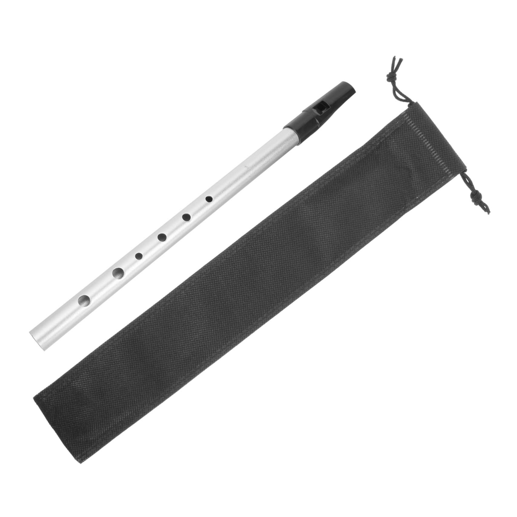 LIOOBO Key Whistle Beginner Wind Instrument for Clarinet Practice Durable and User Friendly Design for Music Education Suitable for Boys
