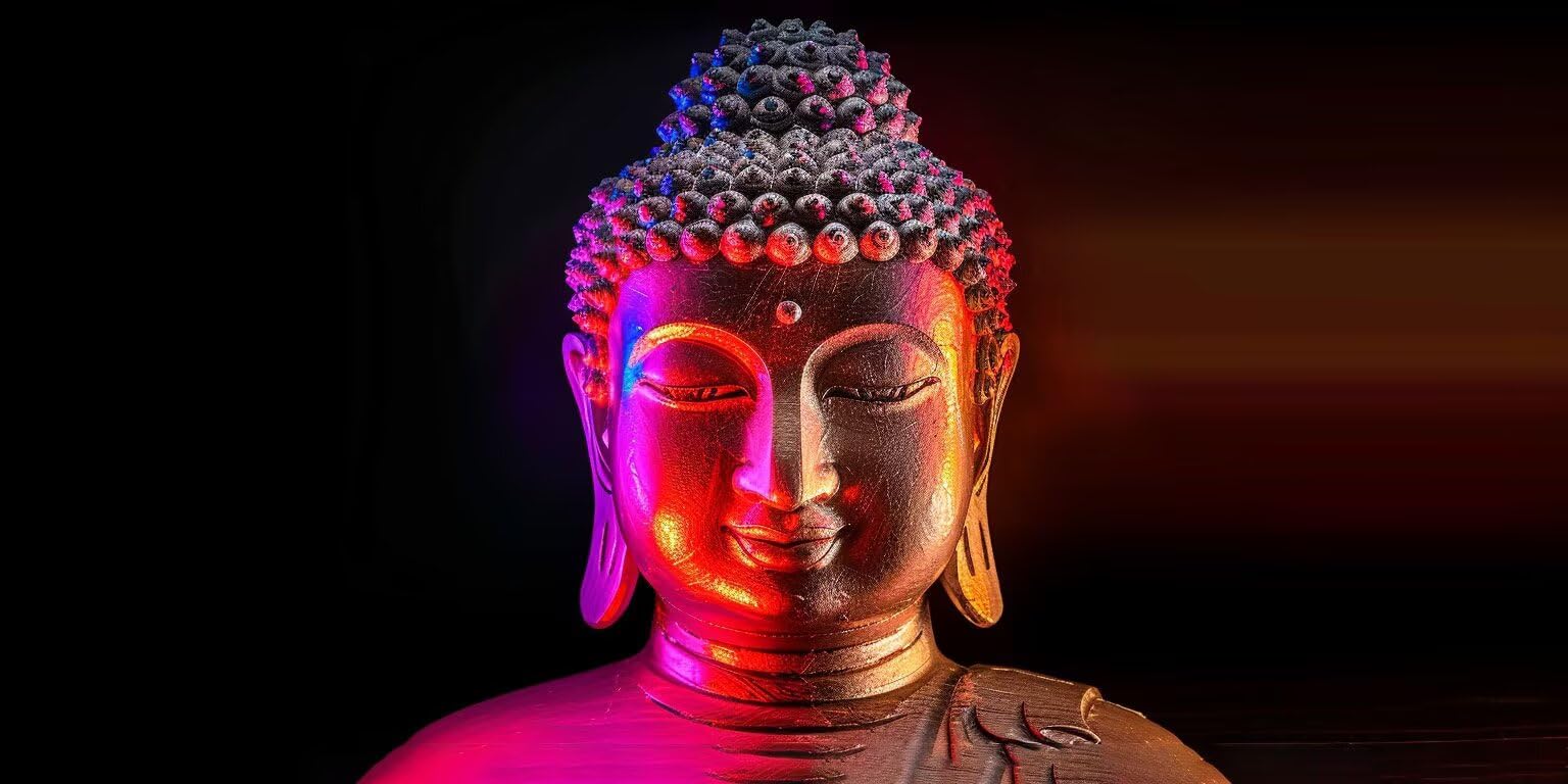 Diamentowa sztuka Zen, diamentowy obraz, rzeźba, zestawy artystyczne dla dorosłych, 5D, DIY, pełne wiercenie, kryształy, sztuka, haft krzyżykowy, płótno do malowania według numerów, dla początkujących