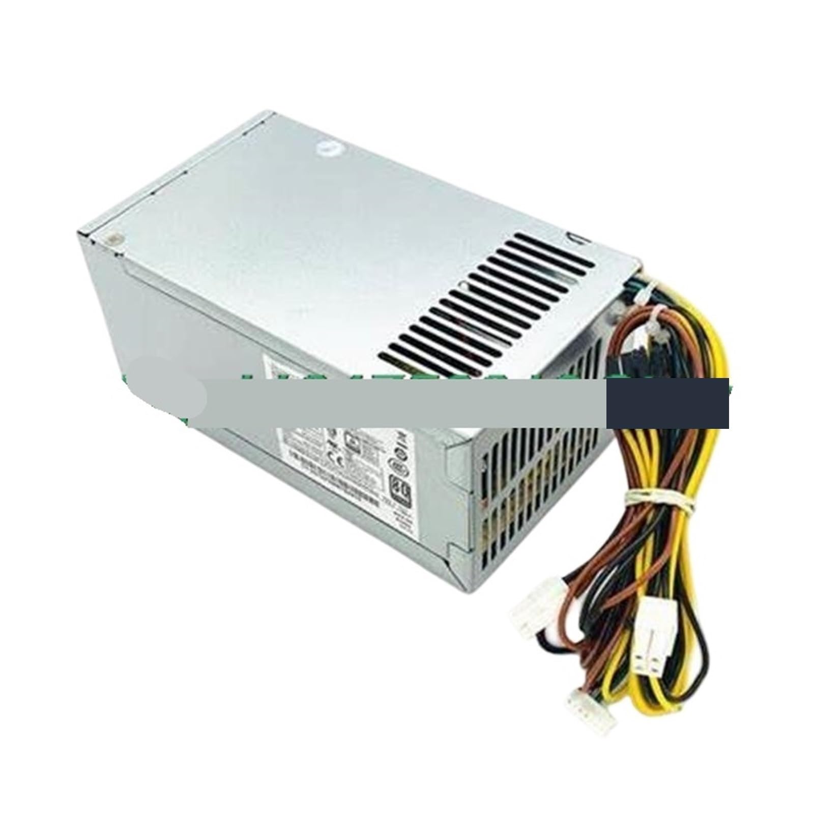 CXDFRSER For 280 282 288 400 480 600PROG3 G4 Power Supply PA-5551-2HA PA-5551-1HB