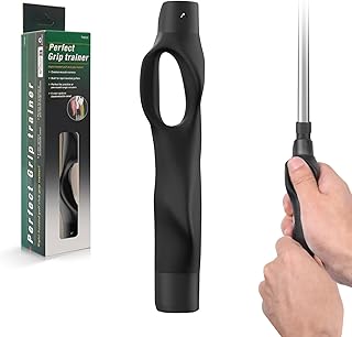 Golf Golf Grip Trainer