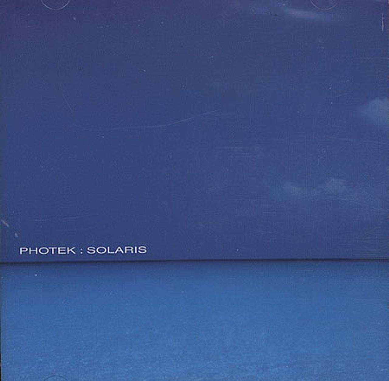 Solaris