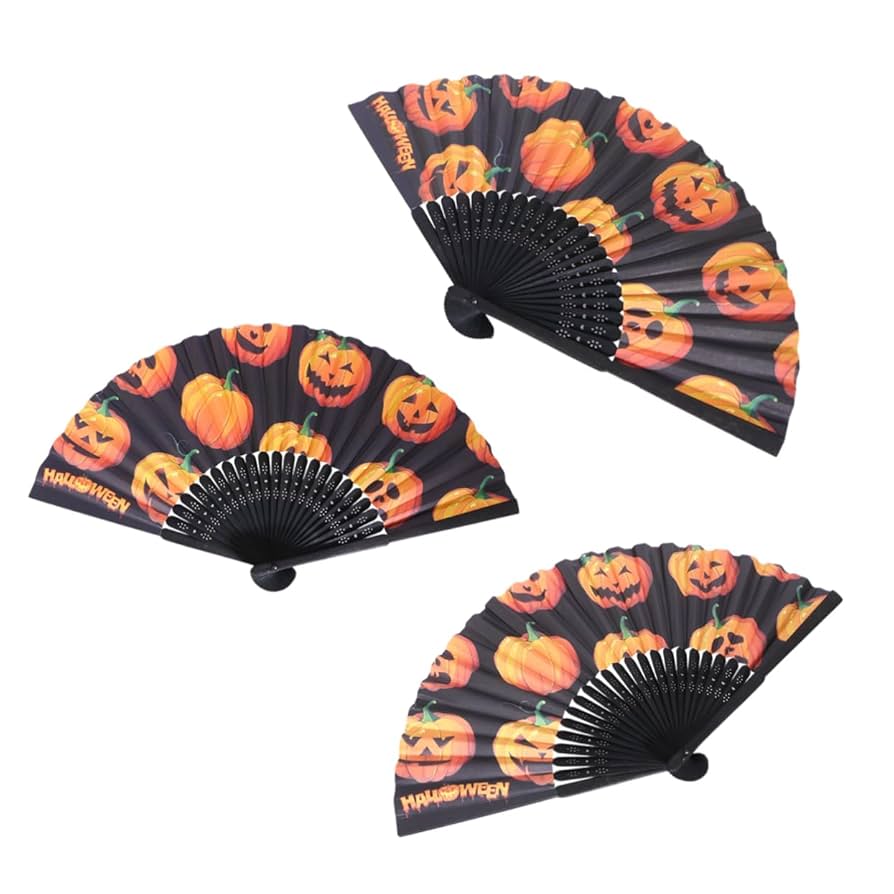 マジカルハロウィン　みんぱち　ルル　ルラ　うちわ hqdefault.jpg