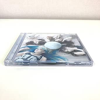 Amazon.co.jp: CD 2301 SCANDAL Scandal Moon DVD : Toys & Games