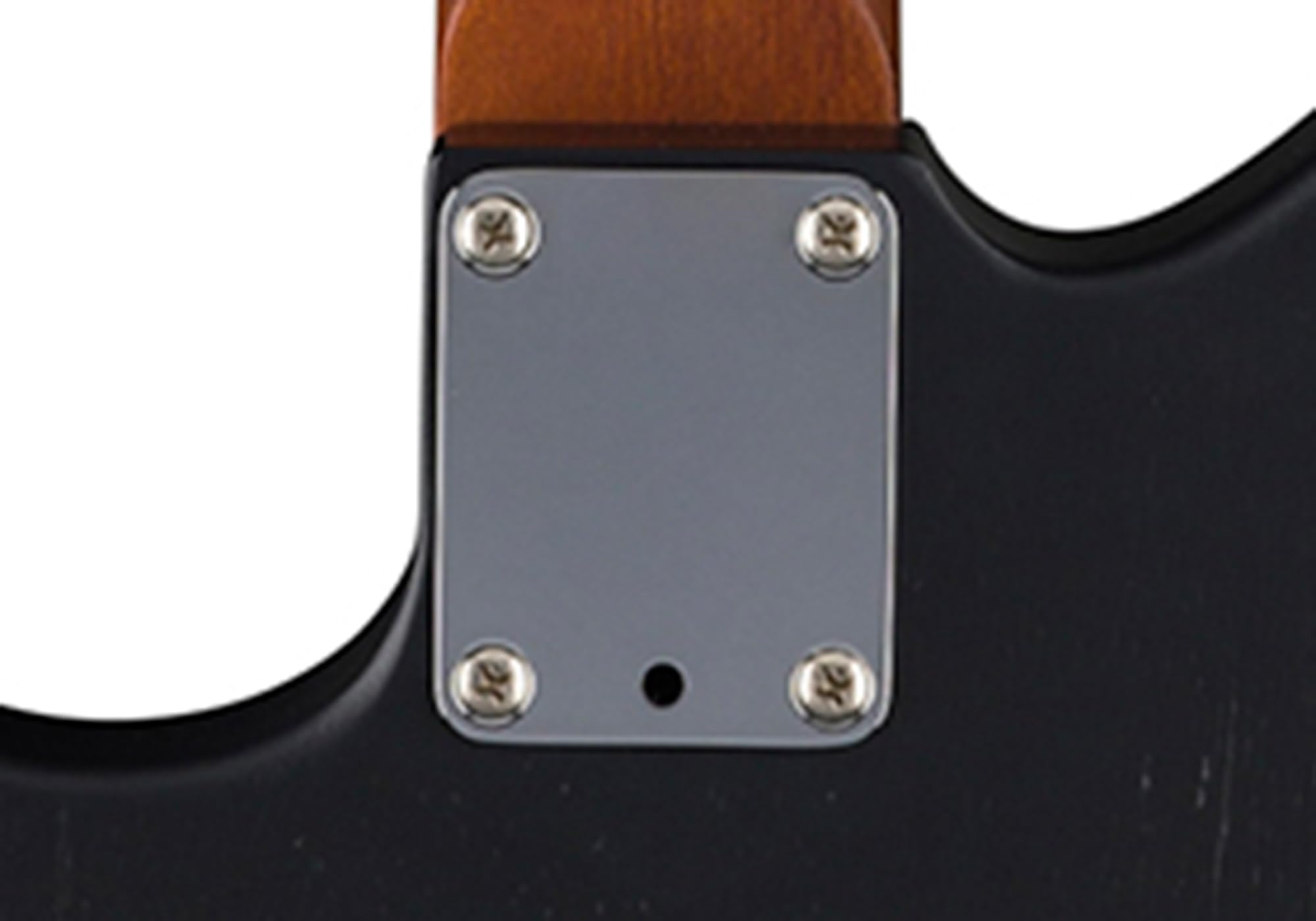 Amazon.com: Fender Acoustasonic Standard Jazzmaster Acoustic Amazon.com: Fender Acoustasonic Standard Jazzmaster Acoustic