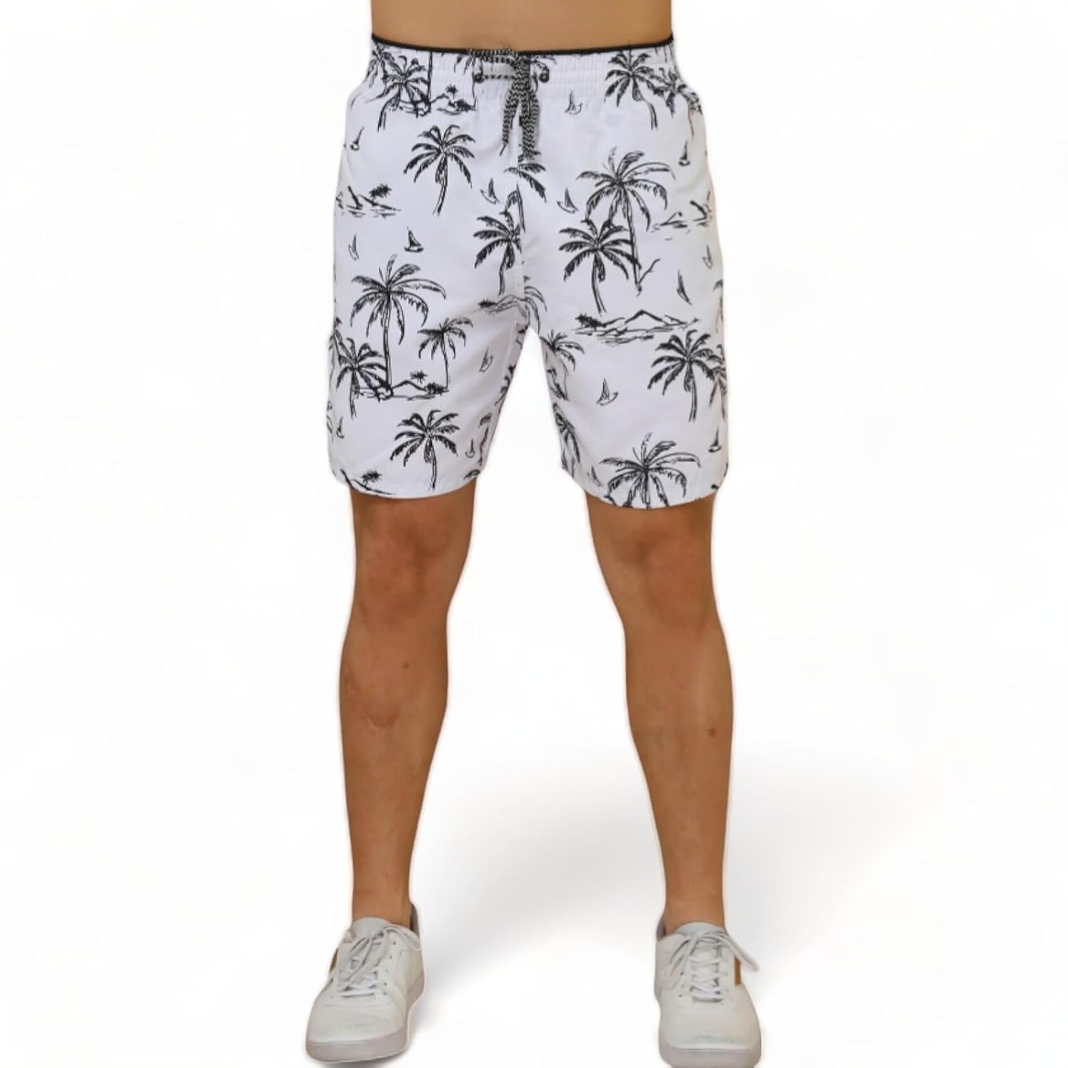 Shorts Bermuda Tactel Praia Muricinho Masculina COQUEIRO 1 388 em promoção! Veja a oferta e mais achadinhos de Shorts & Bermudas 2 Hoje é o melhor dia para comprar Shorts Bermuda Tactel Praia Muricinho Masculina COQUEIRO 1 388 com aquele preço maroto! Promoção! Aproveite a oferta! 2