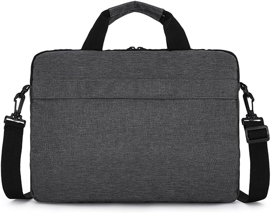 PRO Stars アーセナル 4体セット 稲本潤一 PRO Stars アーセナル