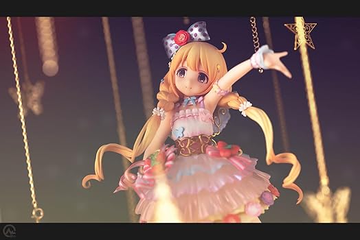 Amazon.co.jp: [HIRA] 双葉杏 なまけものフェアリー コスプレ衣装 : ホビー