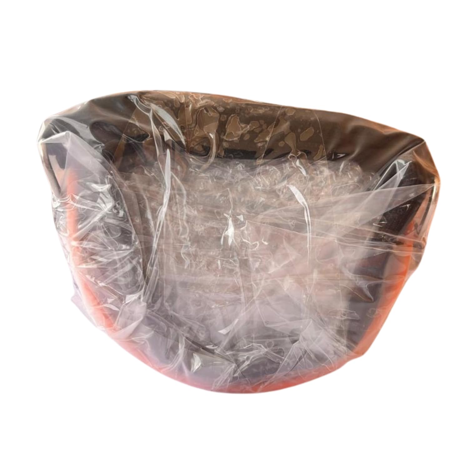 Rodillera con bisagras Z1 K2 – Rodillera para MCL, ACL, PCL, ligamentos y lesiones deportivas, artritis (OA), desgarro de menisco, correr, alivio del dolor articular de la rodilla, para hombres y